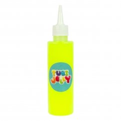 Tuban Tubi Jelly Gel Liquid