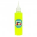 Tuban Tubi Jelly Gel Liquid Tuban Tubi Jelly Gel Liquid