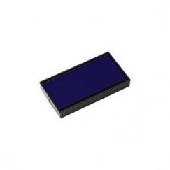 Colop Spiedpade E/30 zila
