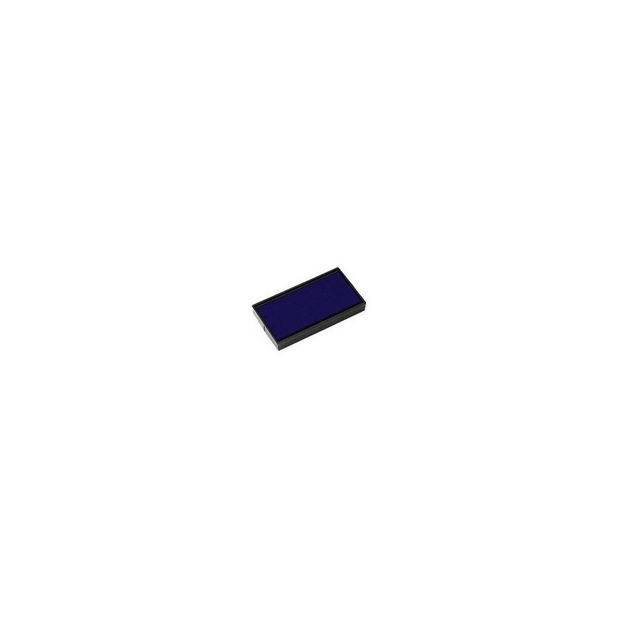 Colop Spiedpade E/30 zila