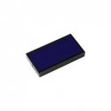 Colop Spiedpade E/30 zila Colop Spiedpade E/30 zila