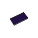 Colop Spiedpade E/30 zila Colop Spiedpade E/30 zila
