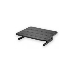 Spacetronik Footrest SPE-M05B
