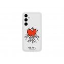 Samsung Suit Case White Samsung Suit Case White