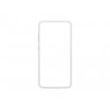 Samsung Suit Case White Samsung Suit Case White