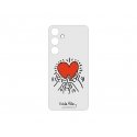 Samsung Suit Case White Samsung Suit Case White