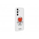 Samsung Suit Case White Samsung Suit Case White
