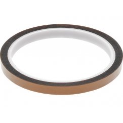 Blow OEM Kapton Insulation Tape 5mm