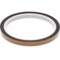 Blow Oem isoleeriv lint kapton 5mm Blow Oem isoleeriv lint kapton 5mm