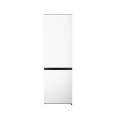 Combi külmik HCNF-M435INVHXE++ HEINNER