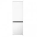 Combi külmik HCNF-M435INVHXE++ HEINNER Combi külmik HCNF-M435INVHXE++ HEINNER