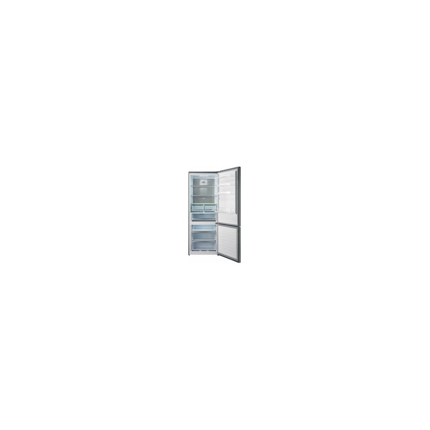 Combi-jääkaappi HCNF-M435INVHXE++ HEINNER – 2