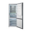 Combi külmik HCNF-M435INVHXE++ HEINNER Combi külmik HCNF-M435INVHXE++ HEINNER