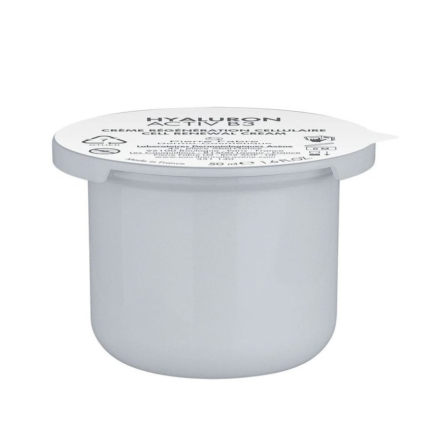 Avene HYALURON ACTIV B3 ūdens-gels šūnu