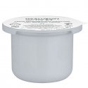 Avene HYALURON ACTIV B3 ūdens-gels šūnu atjaunošanas uzlādēšanas krēms 50 ml