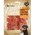 Flamingo Chicken Bites Treats Short 170g