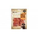 Flamingo Chicken Bites Treats Short 170g