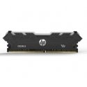 Ноутбук HP 15-fd1063nw - Ultra 7 155H | 15,6"-FHD | 24ГБ | 512ГБ | Win11Home | Серебристый Ноутбук HP 15-fd1063nw - Ultra 7 155H | 15,6"-FHD | 24ГБ | 512ГБ | Win11Home | Серебристый