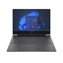 Nešojamais dators HP 15-fd1063nw - Ultra 7 155H | 15,6"-FHD | 24GB | 512GB | Win11Home | Sudraba Nešojamais dators HP 15-fd1063nw - Ultra 7 155H | 15,6"-FHD | 24GB | 512GB | Win11Home | Sudraba