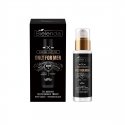Bielenda Ainult Meestele Barber Edition, 30 ml Bielenda Ainult Meestele Barber Edition, 30 ml