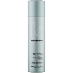 Kevin Murphy Touchable Vaska Finishing Hairspray 250 ml