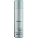 Kevin Murphy Touchable Спрей для укладки восковый финишный 250 мл Kevin Murphy Touchable Спрей для укладки восковый финишный 250 мл