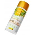 Mohani Derm kasvojen puhdistustuote geeli, jossa on pyruviini- ja glykolihappoja, 150 ml Mohani Derm kasvojen puhdistustuote geeli, jossa on pyruviini- ja glykolihappoja, 150 ml