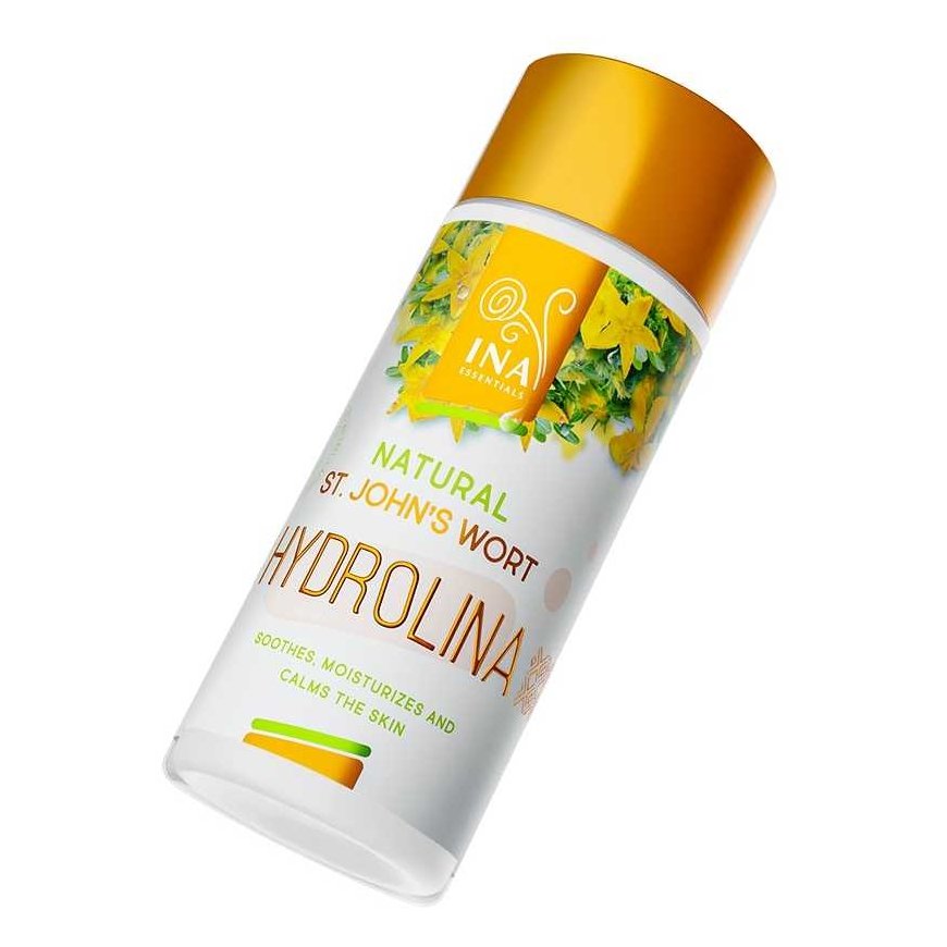 Mohani Derm näo puhastusgeel pürovool- ja glükoolhappega 150 ml – 2