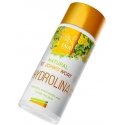 Mohani Derm kasvojen puhdistustuote geeli, jossa on pyruviini- ja glykolihappoja, 150 ml Mohani Derm kasvojen puhdistustuote geeli, jossa on pyruviini- ja glykolihappoja, 150 ml