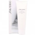 Shiseido Gentle Cleansing Cream, 125 ml