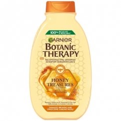 Garnier Botanic Therapy Honey and Propolis, 400 ml