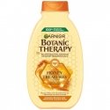Garnier Botanic Therapy Honey and Propolis, 400 ml Garnier Botanic Therapy Honey and Propolis, 400 ml