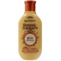 Garnier Botanic Therapy Medus ir Propolis, 400 ml