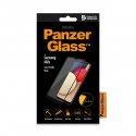 PanzerGlass ® Screen Protector Samsung Galaxy A02s PanzerGlass ® Screen Protector Samsung Galaxy A02s