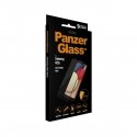 PanzerGlass 7262 Matkapuhelimen näyttö- ja taustasuoja Kirkas näytönsuoja Samsung 1 kpl PanzerGlass 7262 Matkapuhelimen näyttö- ja taustasuoja Kirkas näytönsuoja Samsung 1 kpl