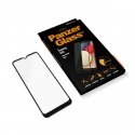 PanzerGlass ® Screen Protector Samsung Galaxy A02s PanzerGlass ® Screen Protector Samsung Galaxy A02s