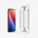 Spigen GLAS.tR EZ Fit Caurspīdīgs ekrāna aizsargs Google 2 pcs Spigen GLAS.tR EZ Fit Caurspīdīgs ekrāna aizsargs Google 2 pcs