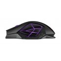ASUS ROG Spatha X hiir Mängimine Parempoolne RF Wireless + USB Type-C Optiline 19000 DPI