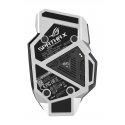 ASUS ROG Spatha X hiir Mängimine Parempoolne RF Wireless + USB Type-C Optiline 19000 DPI