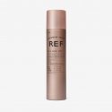 REF Hold and Shine 545 Juukselakk Naised 300 ml REF Hold and Shine 545 Juukselakk Naised 300 ml