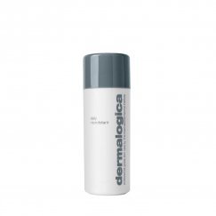 Dermalogica Daily Microfoliant Cleansing foam Unisex 75 ml