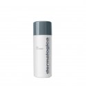 Dermalogica Daily Microfoliant Puhdistusvaahto Unisex 75 ml Dermalogica Daily Microfoliant Puhdistusvaahto Unisex 75 ml