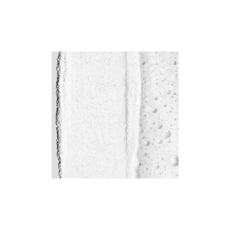 Dermalogica Daily Microfoliant Очищающая пенка Унисекс 75 ml – 2