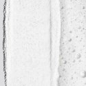 Dermalogica Daily Microfoliant Valomosios putos Unisekso stiliaus 75 ml Dermalogica Daily Microfoliant Valomosios putos Unisekso stiliaus 75 ml