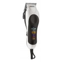 Wahl Color Pro Plus Must, Valge 10 Wahl Color Pro Plus Must, Valge 10
