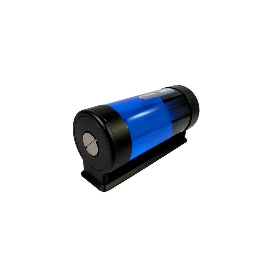 XSPC 5060175589378 computer cooling system part/accessory – 3