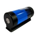 XSPC 5060175589378 computer cooling system part/accessory XSPC 5060175589378 computer cooling system part/accessory