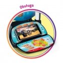 Clementoni Eduglobus 50848