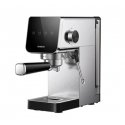 Xiaomi BHR9798EU кофеварка Полуавтомат Машина для эспрессо 0,9 L Xiaomi BHR9798EU кофеварка Полуавтомат Машина для эспрессо 0,9 L