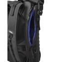 ASUS ROG Slash Backpack 4.0 45,7 cm (18") Reppu musta ASUS ROG Slash Backpack 4.0 45,7 cm (18") Reppu musta